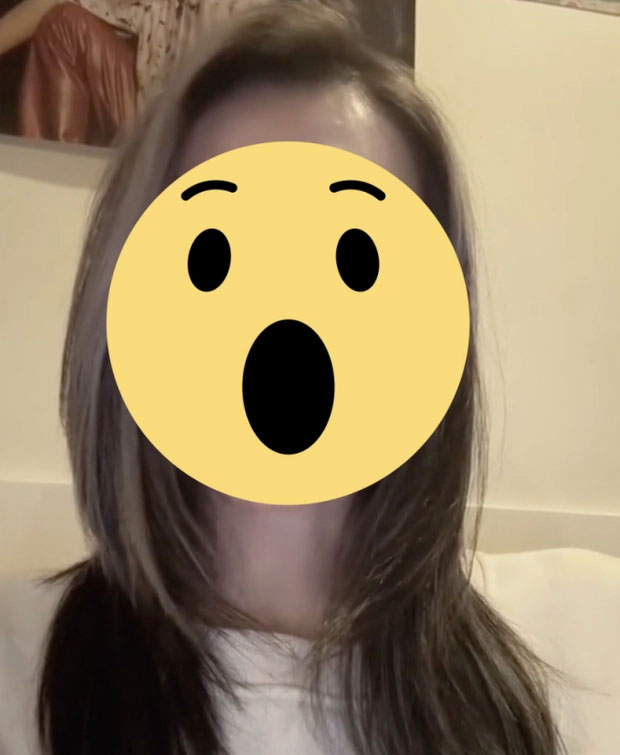 Series 8 tập bóc phốt” bạn thân nổ là rich kid phố Huế, sống sang chảnh nhưng tất cả chỉ là phông bạt: Quá trình lộ mặt ly kỳ!-2