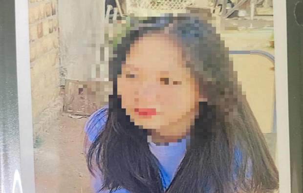 Vụ nữ sinh 16 tuổi mất tích bí ẩn ở Gia Lai: Tạm giữ hình sự một nam thanh niên-1