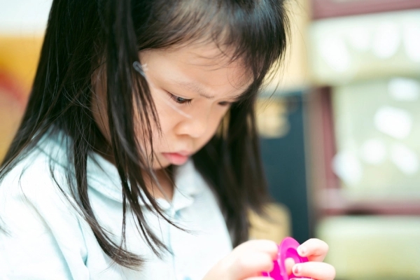 Ái nữ cao gần 1m8 của Bình Minh 15 tuổi đã bộc lộ tài năng thiên bẩm, dự đoán là kiến trúc sư giỏi trong tương lai-14