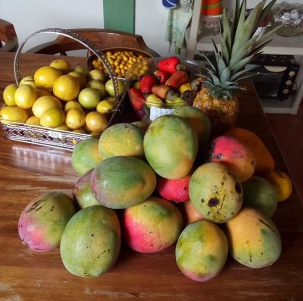 Những người dễ mắc ung thư thường có 3 thói quen này trước khi đi ngủ-4