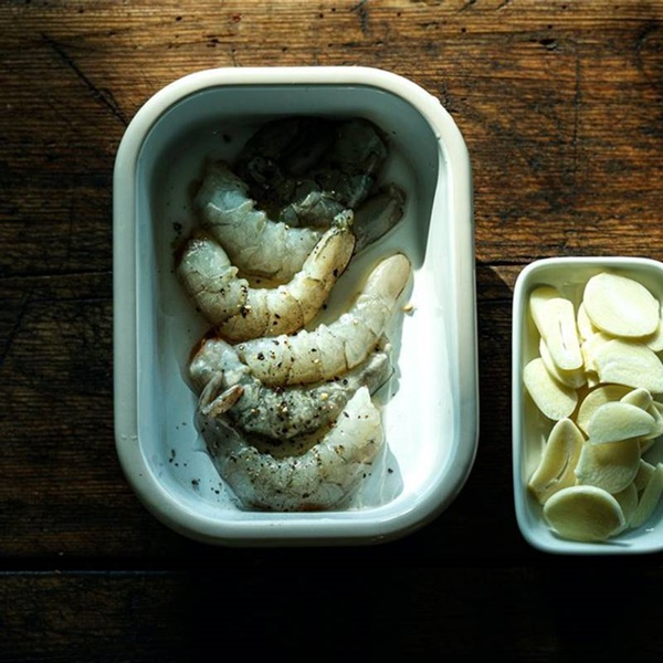 3 món ngon từ bông cải xanh vừa giúp bạn ngon miệng lại có thể hỗ trợ giảm cân-6