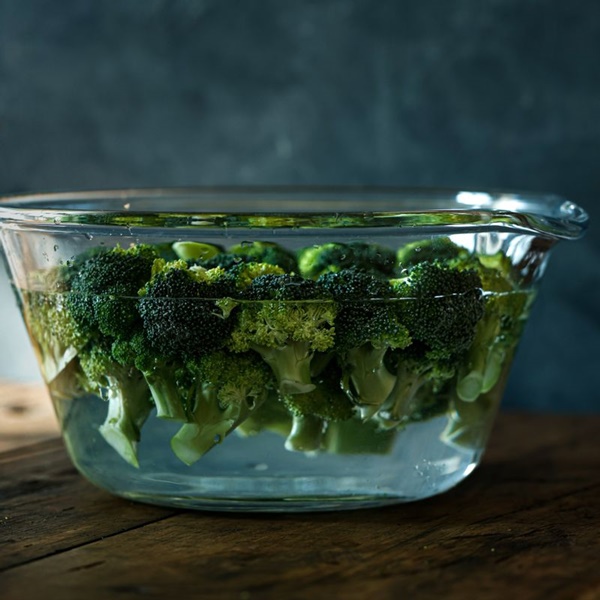 3 món ngon từ bông cải xanh vừa giúp bạn ngon miệng lại có thể hỗ trợ giảm cân-10