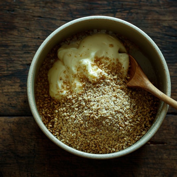 3 món ngon từ bông cải xanh vừa giúp bạn ngon miệng lại có thể hỗ trợ giảm cân-14