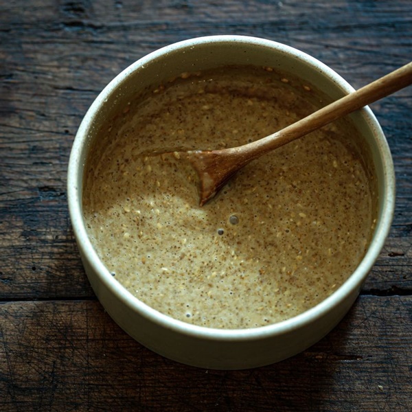 3 món ngon từ bông cải xanh vừa giúp bạn ngon miệng lại có thể hỗ trợ giảm cân-15