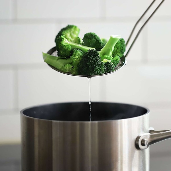 3 món ngon từ bông cải xanh vừa giúp bạn ngon miệng lại có thể hỗ trợ giảm cân-19