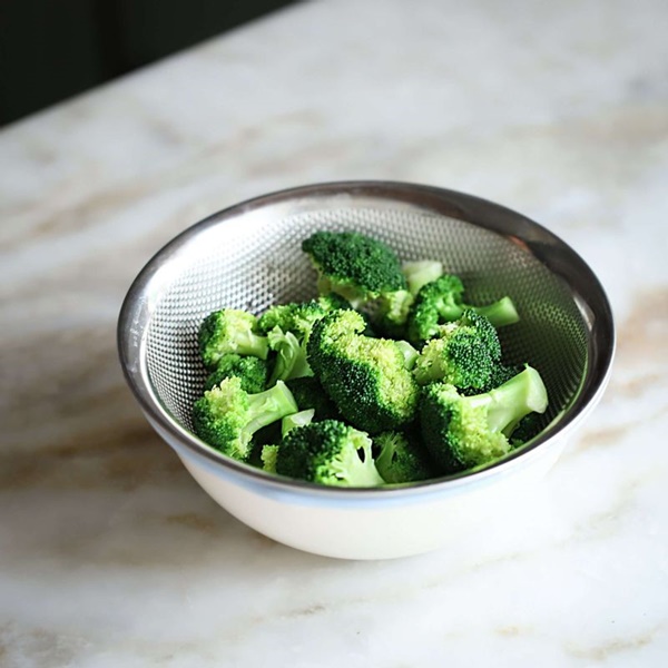 3 món ngon từ bông cải xanh vừa giúp bạn ngon miệng lại có thể hỗ trợ giảm cân-20