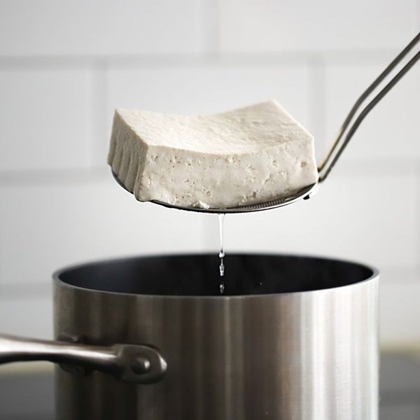 3 món ngon từ bông cải xanh vừa giúp bạn ngon miệng lại có thể hỗ trợ giảm cân-21