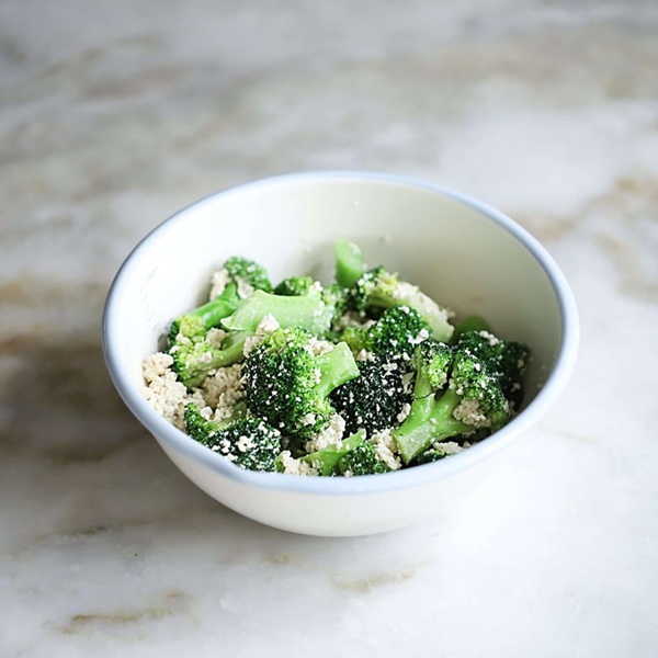 3 món ngon từ bông cải xanh vừa giúp bạn ngon miệng lại có thể hỗ trợ giảm cân-24