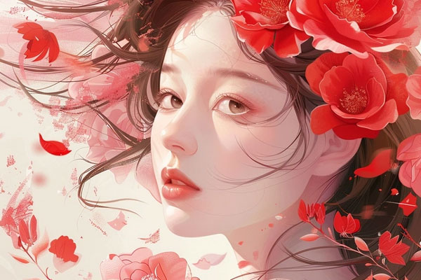 Người sinh vào 3 tháng Âm lịch này, không sớm thì muộn cũng được Thần tài yêu thương, tiền bạc lẫn công danh đều có đủ-2