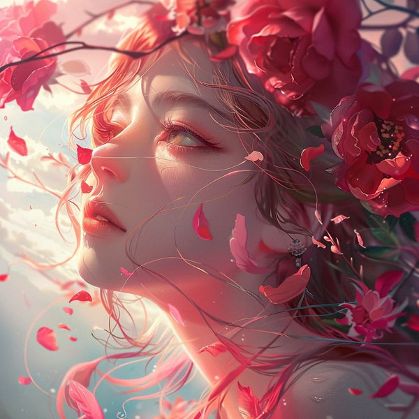Người sinh vào 3 tháng Âm lịch này, không sớm thì muộn cũng được Thần tài yêu thương, tiền bạc lẫn công danh đều có đủ-3