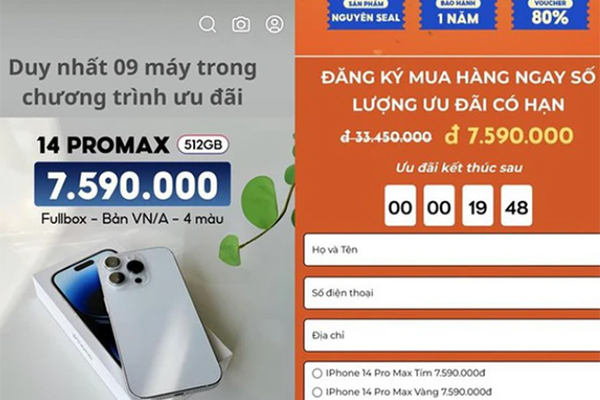 Hành động lạ của vị khách khiến chủ tiệm vàng âm thầm báo tin công an-2