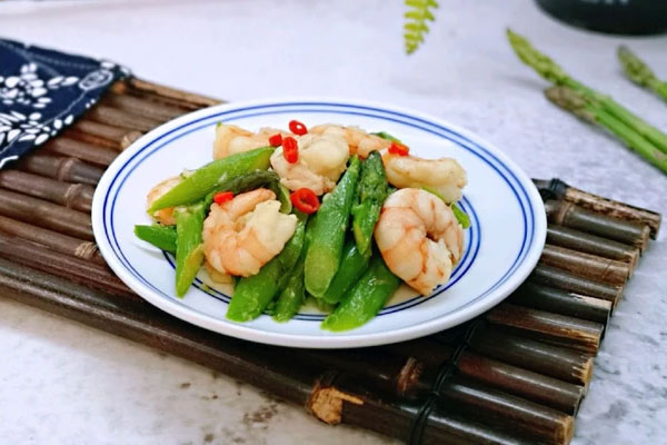 Loại cá giá rẻ, Omega 3 tương đương cá hồi, bổ sung canxi, kho cá theo kiểu này cực kì đưa cơm-6