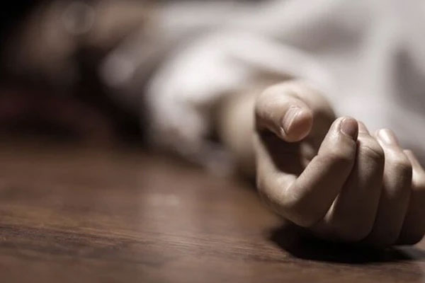 4 người trong một gia đình cùng đi thang máy lên tầng 21, những gì xảy ra sau đó khiến ai nấy đều ám ảnh-2