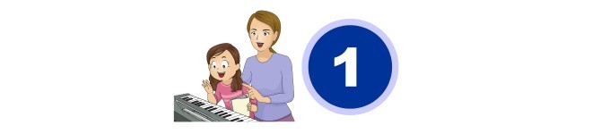 Ái nữ cao gần 1m8 của Bình Minh 15 tuổi đã bộc lộ tài năng thiên bẩm, dự đoán là kiến trúc sư giỏi trong tương lai-8