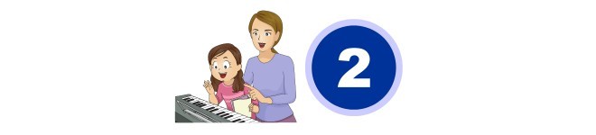 Ái nữ cao gần 1m8 của Bình Minh 15 tuổi đã bộc lộ tài năng thiên bẩm, dự đoán là kiến trúc sư giỏi trong tương lai-9