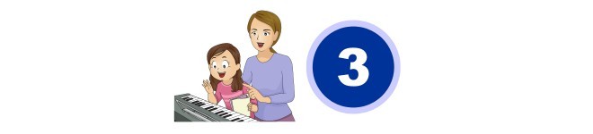 Ái nữ cao gần 1m8 của Bình Minh 15 tuổi đã bộc lộ tài năng thiên bẩm, dự đoán là kiến trúc sư giỏi trong tương lai-10