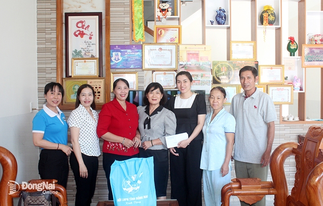 Top 15 Hoa hậu tình nguyện nhập ngũ: Là tiểu thư được gia đình bao bọc, thi nhan sắc chỉ để trải nghiệm-5