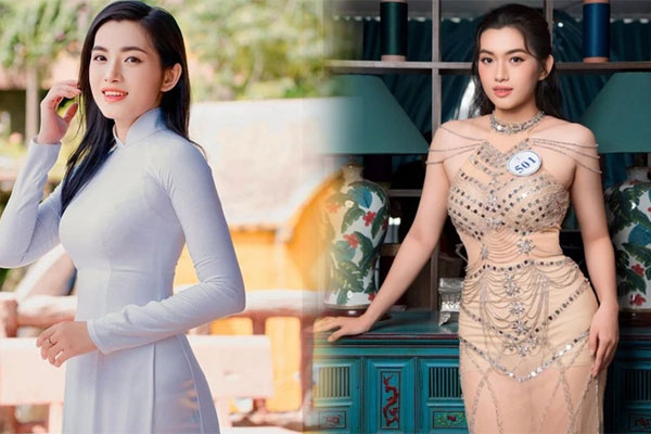 Hai thanh niên không chấp hành lệnh gọi nhập ngũ bị phạt 125 triệu đồng-2