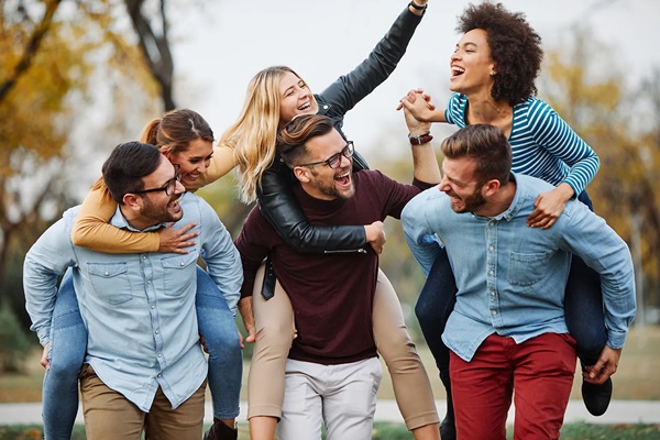 Không phải tập thể dục hay ăn kiêng, cụ bà thọ 104 tuổi nhờ 1 bí quyết đơn giản ai cũng dễ áp dụng-3