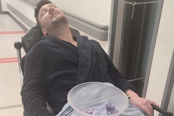 5 loại trà thảo dược nên uống khi bụng đói vào mỗi sáng sớm-2