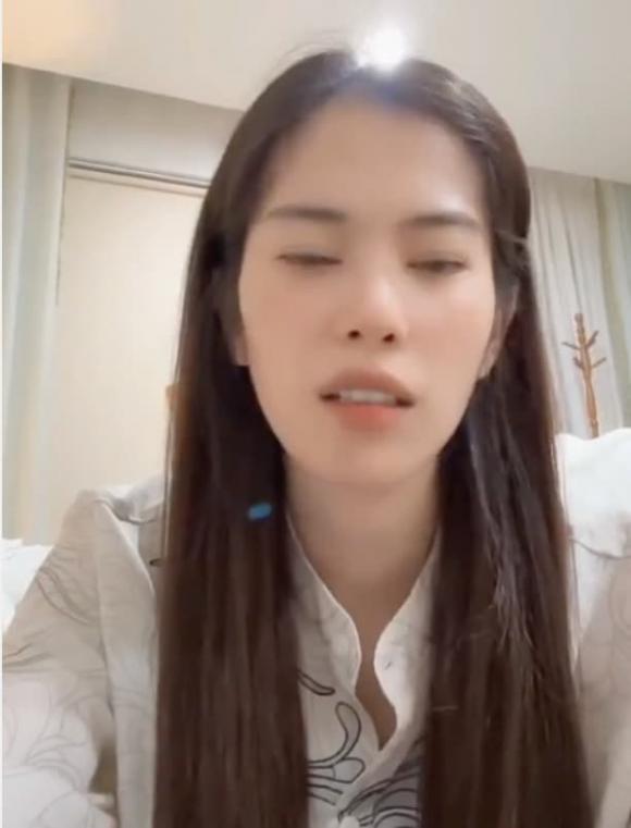 Xôn xao thông tin nhóm người lạ kéo đến nhà Nam Em, mang theo hung khí-2