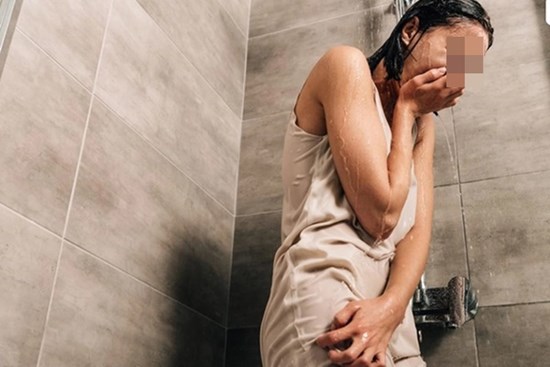 Những nữ giới có khối u phụ khoa ẩn nấp trong người thường gặp 5 rắc rối, đừng chủ quan