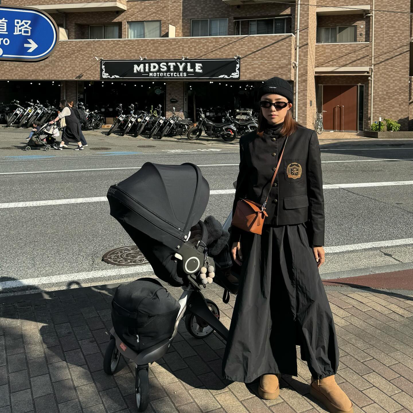 5 mỹ nhân Việt lười mặc váy nhưng bù lại có phong cách diện quần dài đẹp mê-10