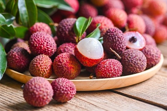 1 loại quả ngọt vừa là “thần dược” dưỡng gan, vừa giúp hạ đường huyết hiệu quả: Rất sẵn ở Việt Nam