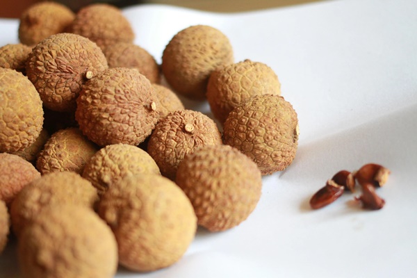 1 loại quả ngọt vừa là thần dược” dưỡng gan, vừa giúp hạ đường huyết hiệu quả: Rất sẵn ở Việt Nam-1