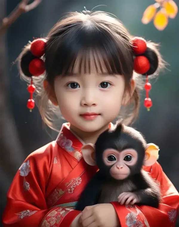 Lộc xuân may mắn: 4 con giáp đầu óc cực kỳ linh hoạt, sự nghiệp thăng tiến trong tháng 3-1