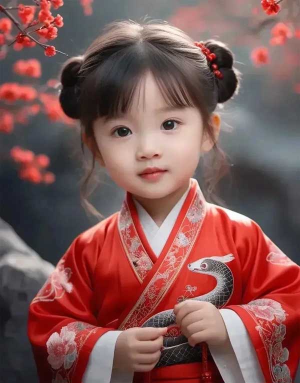 Lộc xuân may mắn: 4 con giáp đầu óc cực kỳ linh hoạt, sự nghiệp thăng tiến trong tháng 3-2