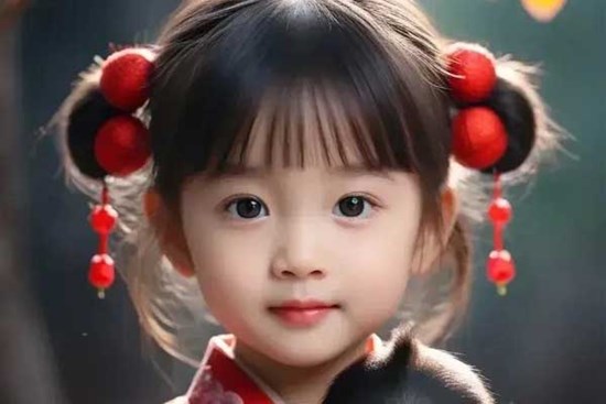 Lộc xuân may mắn: 4 con giáp đầu óc cực kỳ linh hoạt, sự nghiệp thăng tiến trong tháng 3