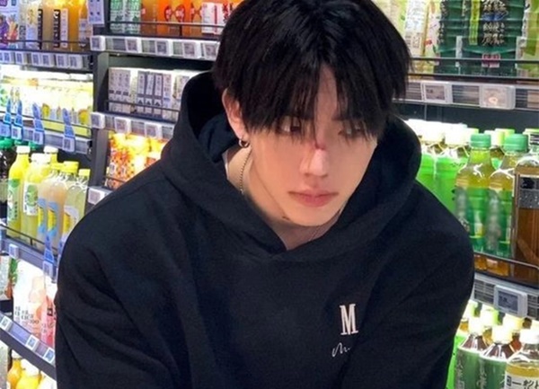 4 ít, 1 nhiều giúp bạn già chậm, luôn khỏe mạnh và có tinh thần tích cực-1