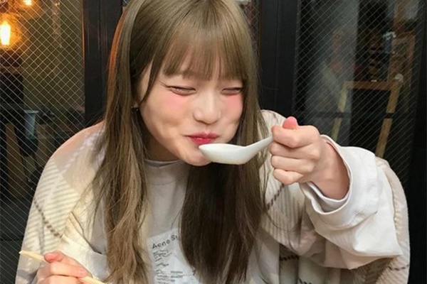 4 ít, 1 nhiều giúp bạn già chậm, luôn khỏe mạnh và có tinh thần tích cực-2