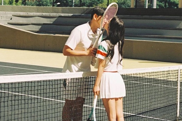 4 ít, 1 nhiều giúp bạn già chậm, luôn khỏe mạnh và có tinh thần tích cực-3