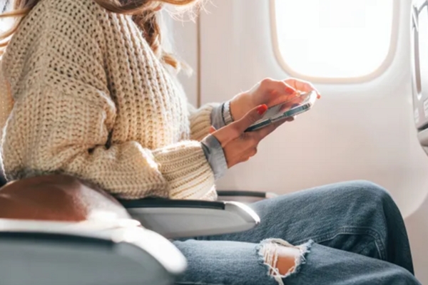 Khi nồi cơm điện nấu cơm bị sống, nguyên nhân là gì?-4