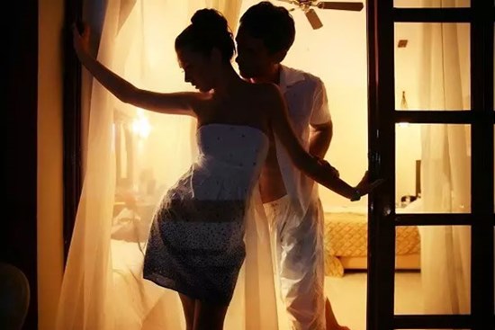 Chồng liên tục ngoại tình, tôi có nên tiếp tục cuộc hôn nhân 10 năm?