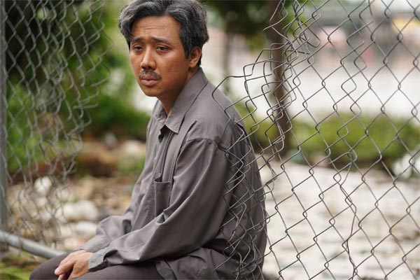 Trấn Thành: Tôi vẫn chưa tưởng tượng được điều gì đang xảy ra với mình-3