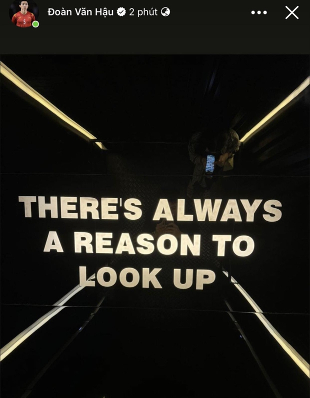 Đoàn Văn Hậu gặp khó trong sự nghiệp, có động thái lạ khi cùng Doãn Hải My đi Singapore-1