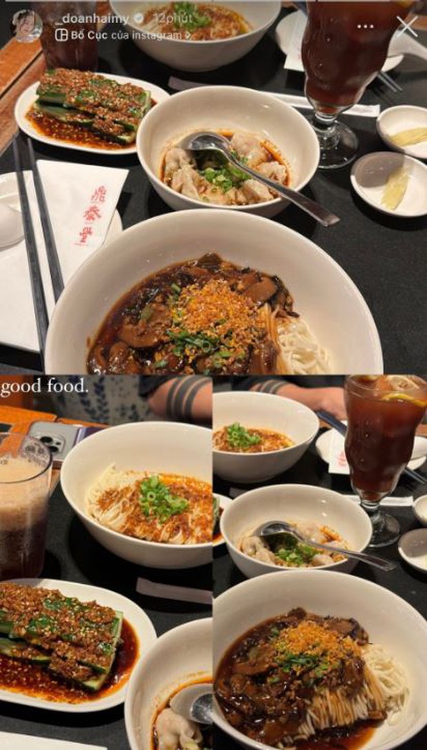 Đoàn Văn Hậu gặp khó trong sự nghiệp, có động thái lạ khi cùng Doãn Hải My đi Singapore-2