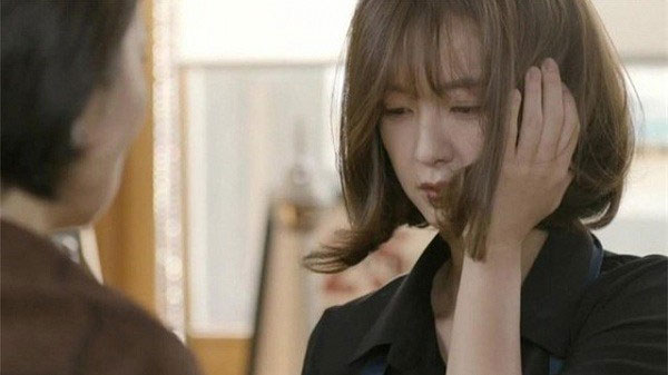 Vợ bất ngờ hẹn gặp và đánh người yêu cũ của tôi-1