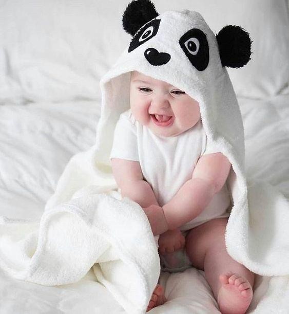 Lâm Khánh Chi đặt tên cho con trai theo họ Trần của chồng cũ kèm họ Huỳnh của mẹ ruột, tên thật rất ý nghĩa-7