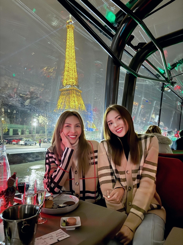 Minh Triệu có động thái đầu tiên giữa tin rạn nứt, Kỳ Duyên đăng đàn 3 chữ khiến cư dân mạng cực suy-6