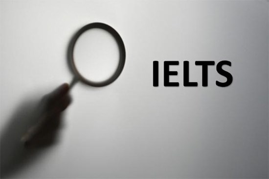 Điều tra bí mật: Người học trả gần 80 triệu có đề IELTS trước 1 ngày thi