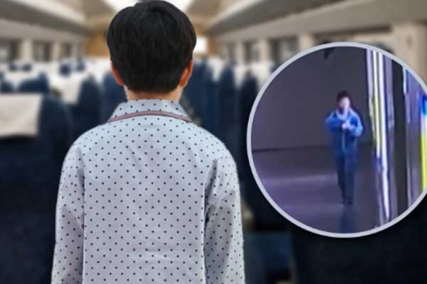 Được trả lương đến gần 2 tỷ đồng/năm nhưng nhân viên công nghệ Trung Quốc khốn khổ vì áp lực, về nhà lúc 6 giờ tối là quá sớm-2