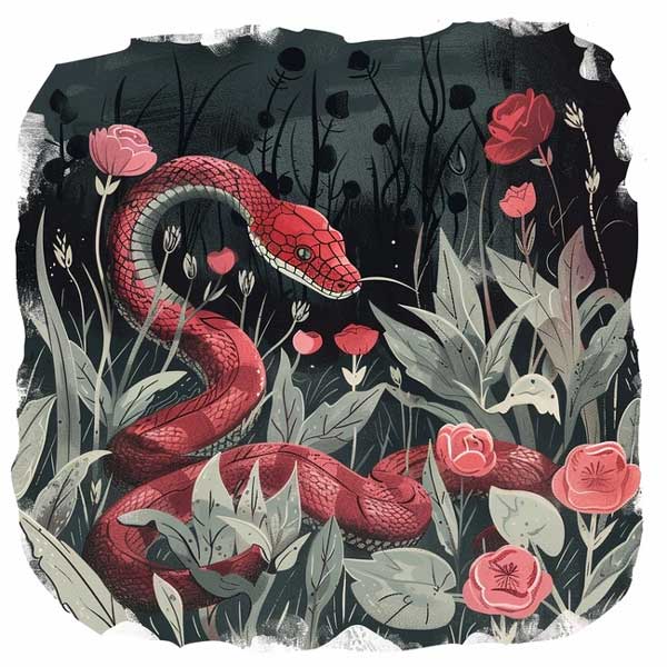 Nghịch lý tuổi già: 5 con giáp càng thêm năm tháng, tài lộc càng dồi dào-3