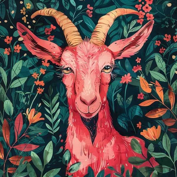 Nghịch lý tuổi già: 5 con giáp càng thêm năm tháng, tài lộc càng dồi dào-4