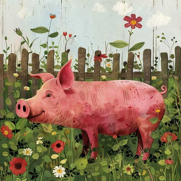 Nghịch lý tuổi già: 5 con giáp càng thêm năm tháng, tài lộc càng dồi dào-5