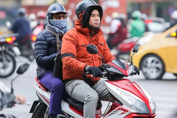 Phó Bí thư Thành ủy Nguyễn Văn Phong giám sát việc thực hiện Chương trình 08-CTr/TU tại huyện Phú Xuyên-4