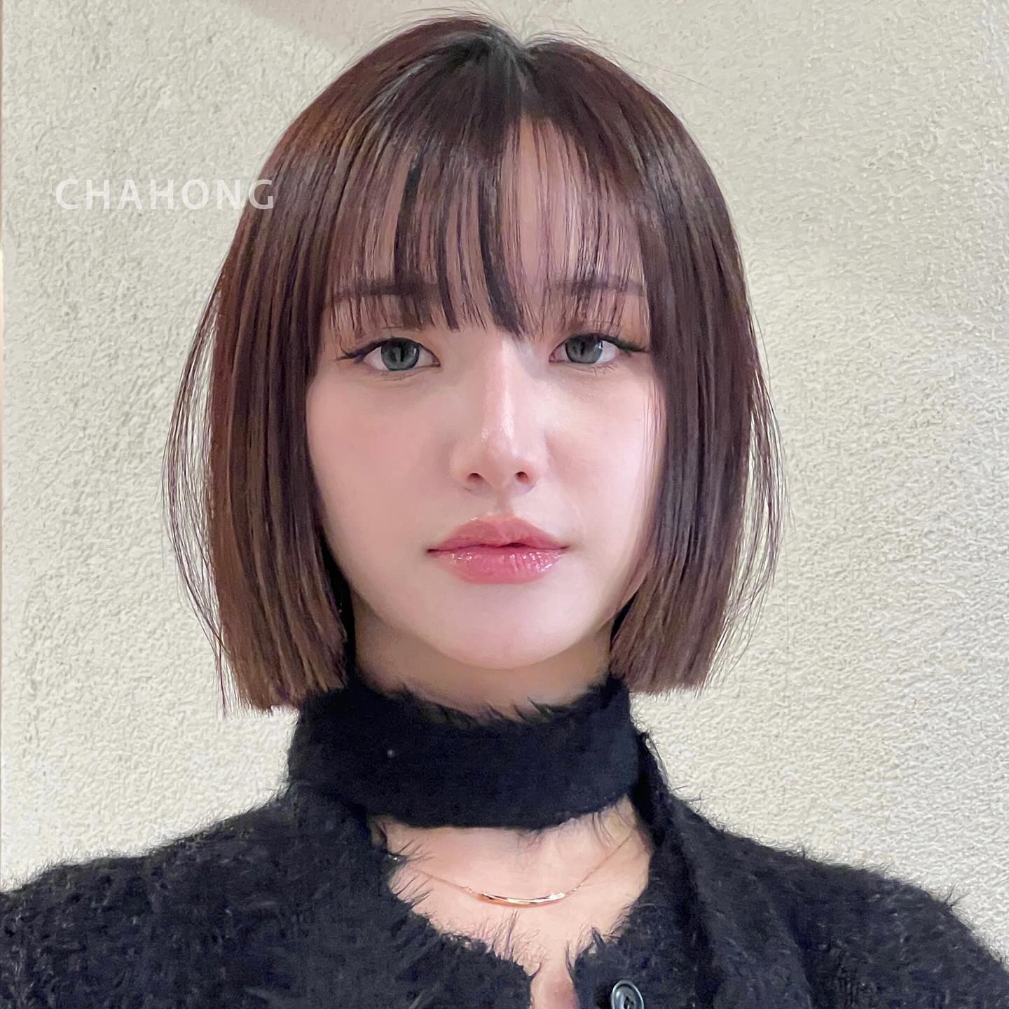 Tham khảo 5 kiểu tóc trẻ trung, dẫn đầu xu hướng 2024-9